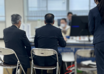 ニュース画像4