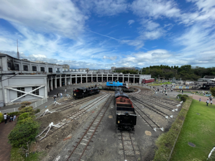 ニュース画像10