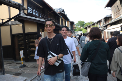 ニュース画像12