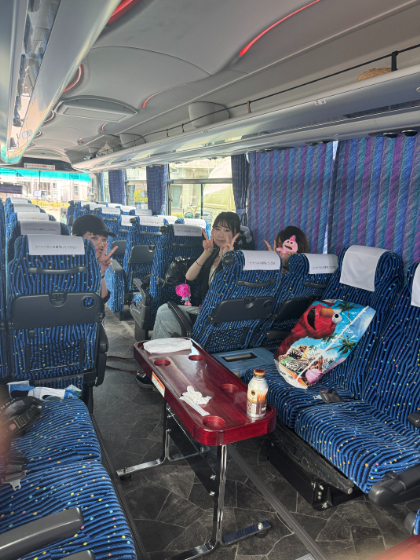 ニュース画像13