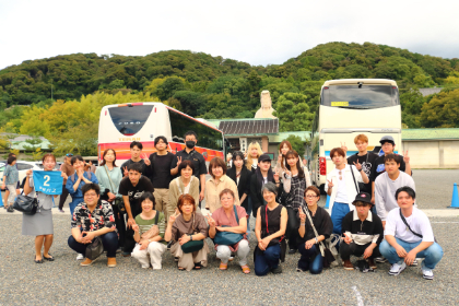 ニュース画像15