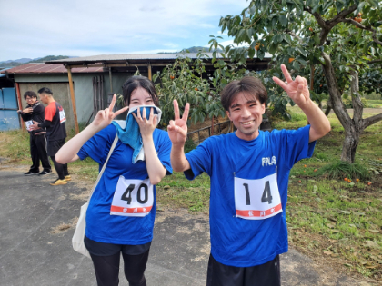 ニュース画像10