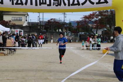 ニュース画像13