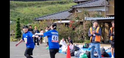 ニュース画像15