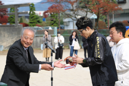 ニュース画像18