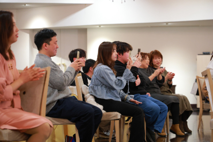 ニュース画像10