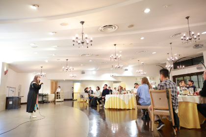 ニュース画像11