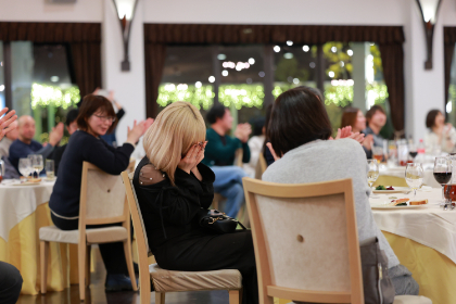 ニュース画像14