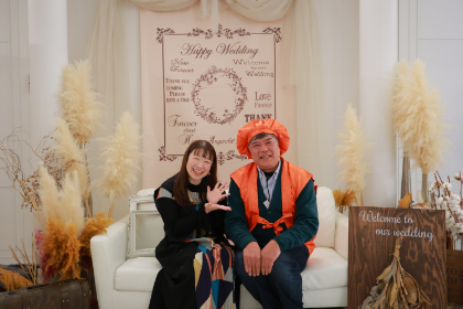 ニュース画像16